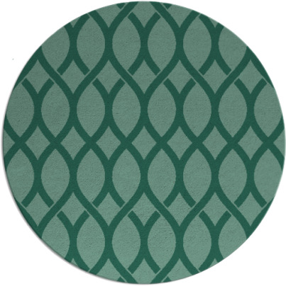 jumeirah rug - item 328577
