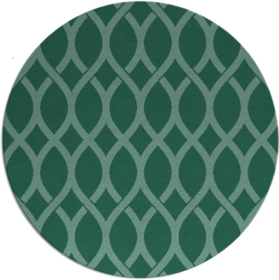 jumeirah rug - item 328578