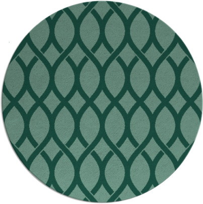jumeirah rug - item 328579