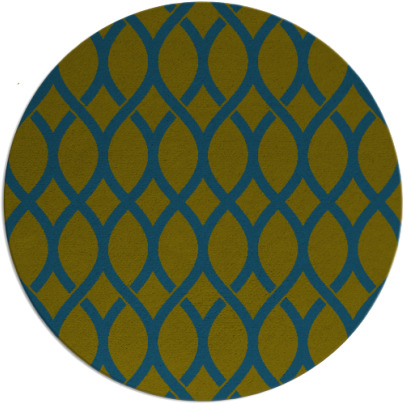 jumeirah rug - item 328581