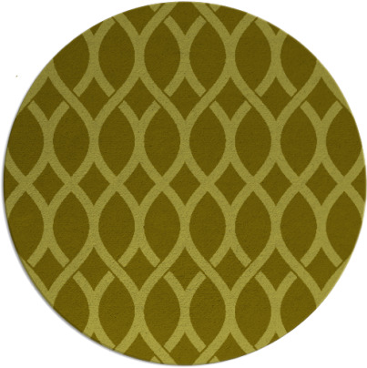 jumeirah rug - item 328583