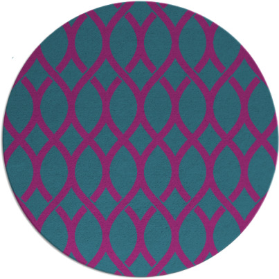 jumeirah rug - item 328586