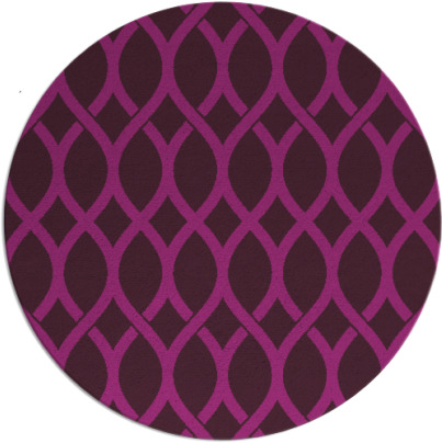 jumeirah rug - item 328588