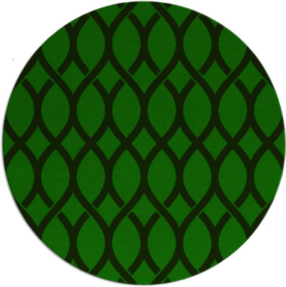 jumeirah rug - item 328590