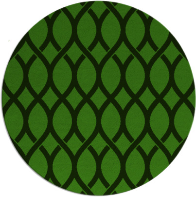 jumeirah rug - item 328592