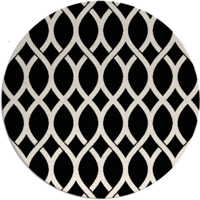 jumeirah rug - item 328597