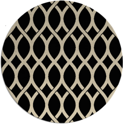 jumeirah rug - item 328599