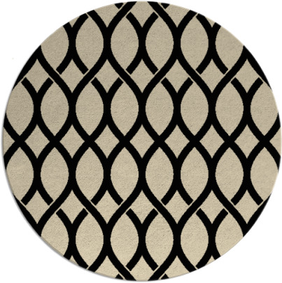 jumeirah rug - item 328600