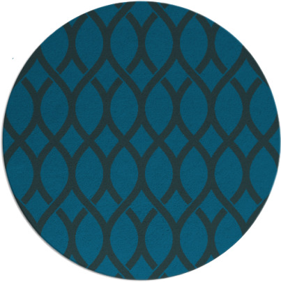 jumeirah rug - item 328602