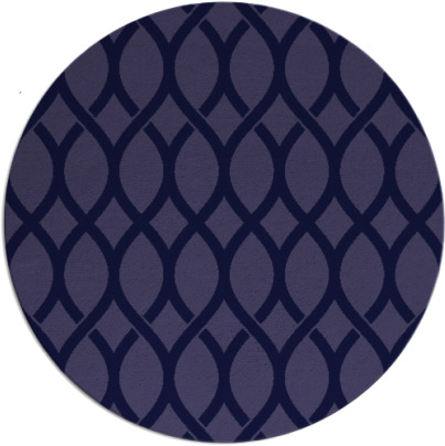 jumeirah rug - item 328605