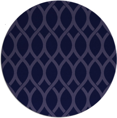 jumeirah rug - item 328606