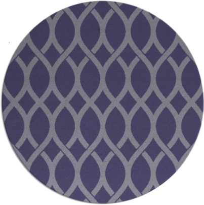 jumeirah rug - item 328609