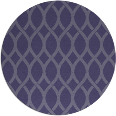 jumeirah rug - item 328611