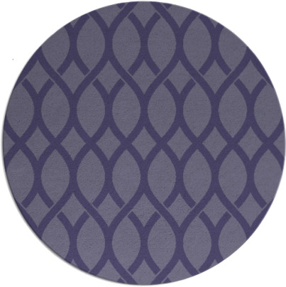 jumeirah rug - item 328612