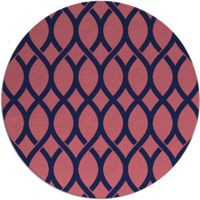 jumeirah rug - item 328613