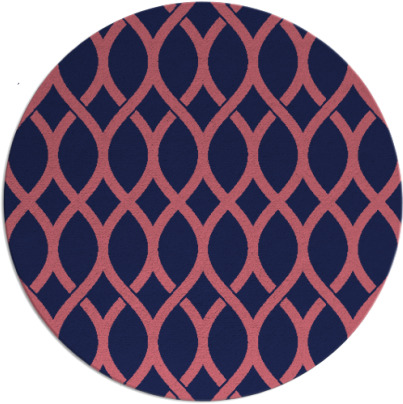 jumeirah rug - item 328614