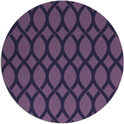 jumeirah rug - item 328617