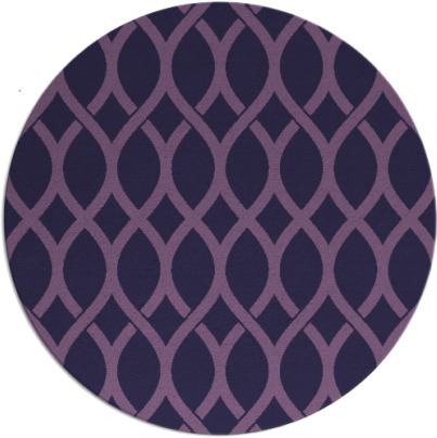 jumeirah rug - item 328618