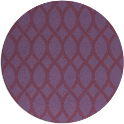 jumeirah rug - item 328619