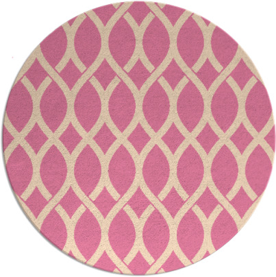 jumeirah rug - item 328622