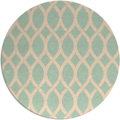 jumeirah rug - item 328624