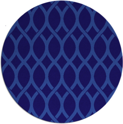 jumeirah rug - item 328625