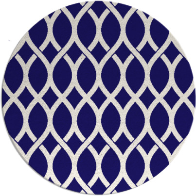 jumeirah rug - item 328627