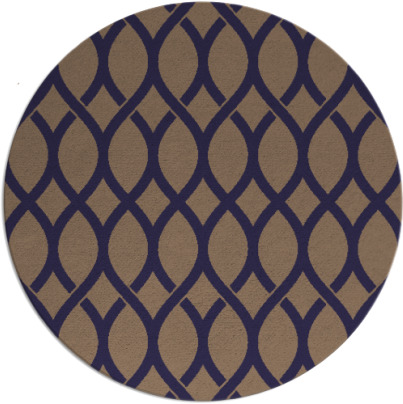 jumeirah rug - item 328629