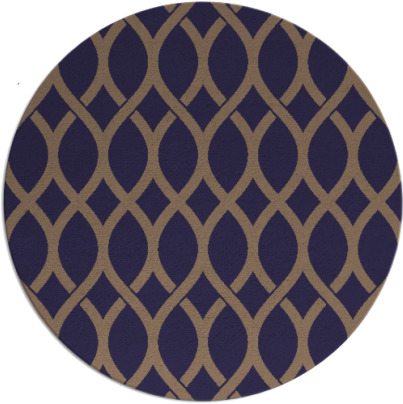 jumeirah rug - item 328630