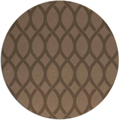 jumeirah rug - item 328631