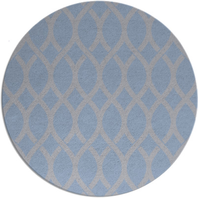 jumeirah rug - item 328633