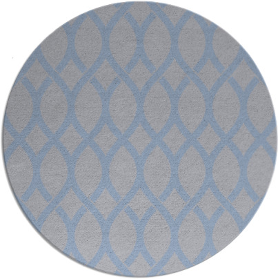 jumeirah rug - item 328634
