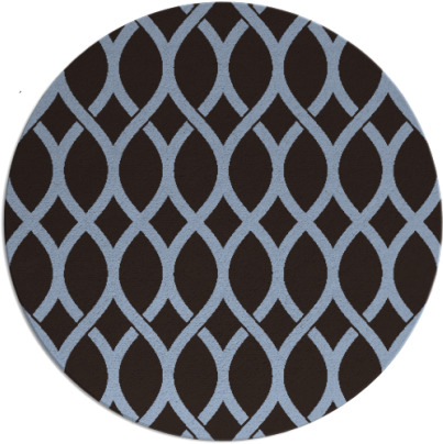 jumeirah rug - item 328636