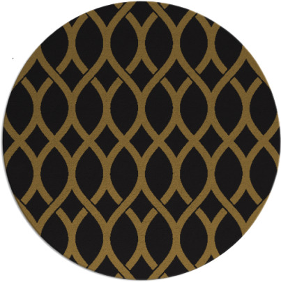 jumeirah rug - item 328638