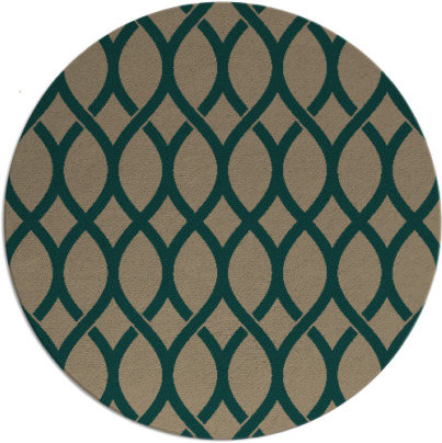jumeirah rug - item 328643