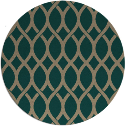 jumeirah rug - item 328644