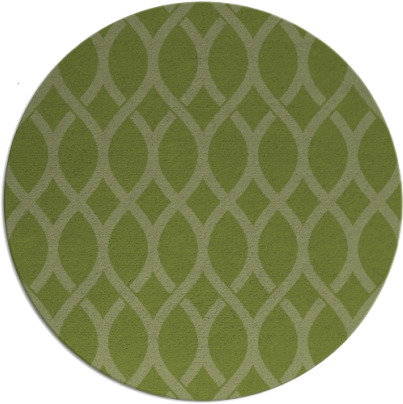 jumeirah rug - item 328647