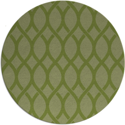 jumeirah rug - item 328648