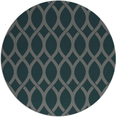 jumeirah rug - item 328649