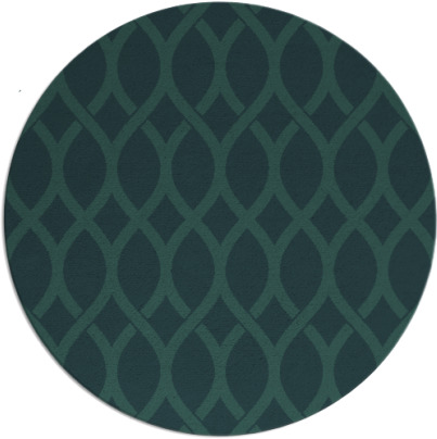 jumeirah rug - item 328651