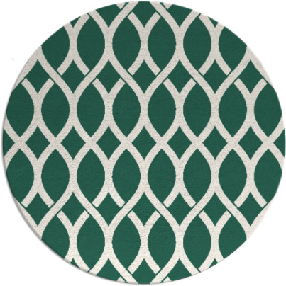 jumeirah rug - item 328654