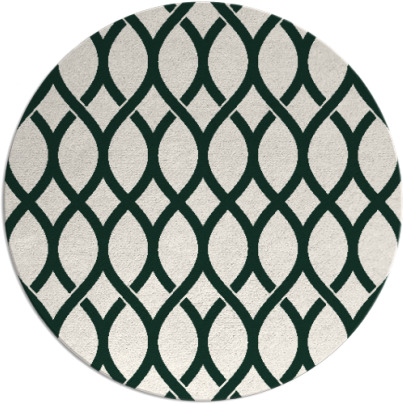 jumeirah rug - item 328655
