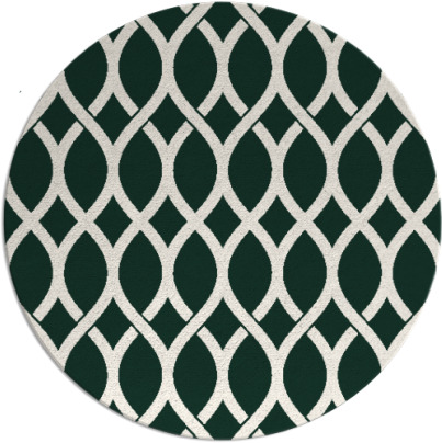 jumeirah rug - item 328656