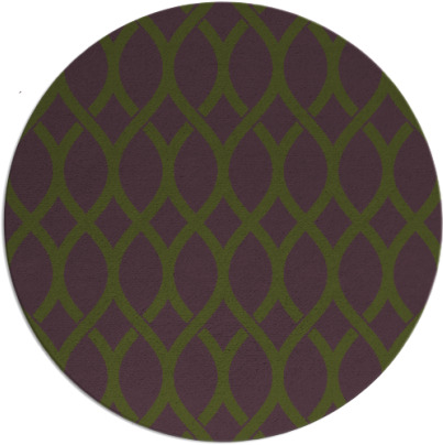 jumeirah rug - item 328660