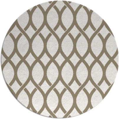 jumeirah rug - item 328661