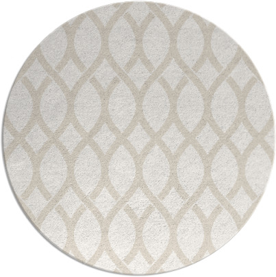 jumeirah rug - item 328663