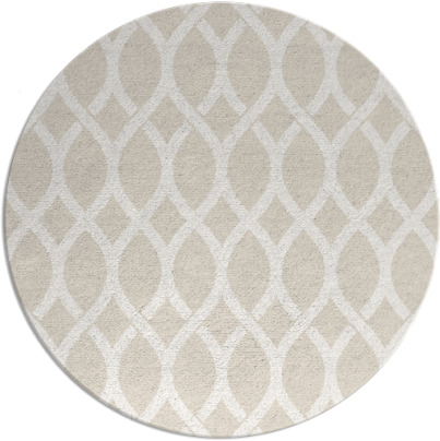 jumeirah rug - item 328664