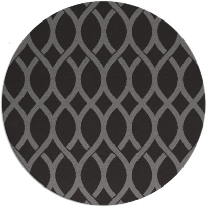 jumeirah rug - item 328672