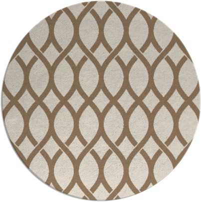 jumeirah rug - item 328673