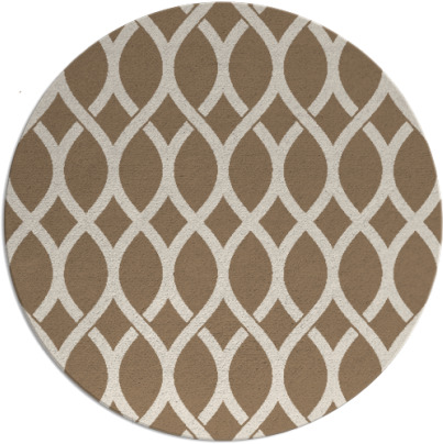 jumeirah rug - item 328674